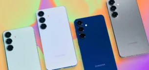 Galaxy S26 iPhone AirDrop Uyumu ile Olabilir