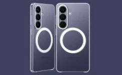 Galaxy S26 iPhone Özelliği Olmadan Geldi!