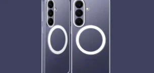 Galaxy S26 iPhone Özelliği Olmadan Geldi!