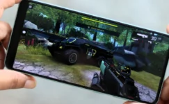 Galaxy S26 İşlemcisi Exynos 2600 Snapdragon’a Meydan Okuyor