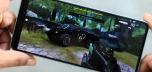 Galaxy S26 İşlemcisi Exynos 2600 Snapdragon’a Meydan Okuyor