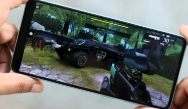 Galaxy S26 İşlemcisi Exynos 2600 Snapdragon’a Meydan Okuyor