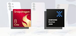 Galaxy S26 İşlemcisi Ne Kadar İyi?