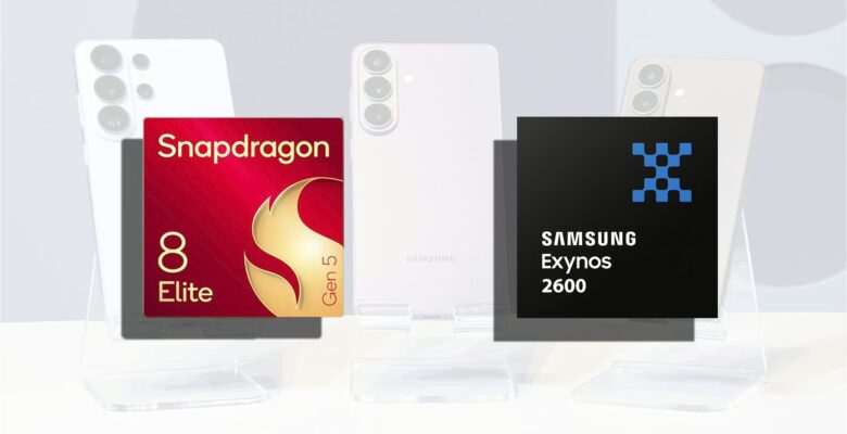 Galaxy S26 İşlemcisi Ne Kadar İyi?