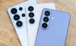 Galaxy S26 Ses Silici Özelliği Her Uygulamaya Geldi