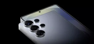 Galaxy S26 Teknik Özellikleri ve Fiyatı Sızdırıldı!