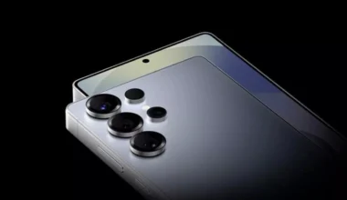 Galaxy S26 Teknik Özellikleri ve Fiyatı Sızdırıldı!