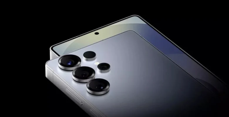 Galaxy S26 Teknik Özellikleri ve Fiyatı Sızdırıldı!