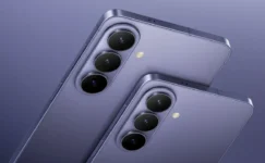 Galaxy S26 Türkiye Fiyatı Açıklandı!