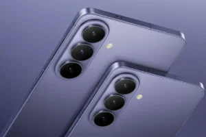 Galaxy S26 Türkiye Fiyatı Açıklandı!