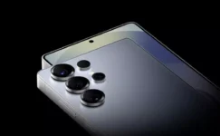 Galaxy S26 Ultra Beklenenden Pahalı Olacak