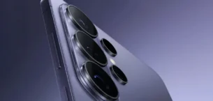 Galaxy S26 Ultra Kamera Örnekleri ile Karşımızda