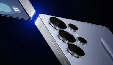 Galaxy S26 Ultra Özellikleri: Neler Bekleniyor?