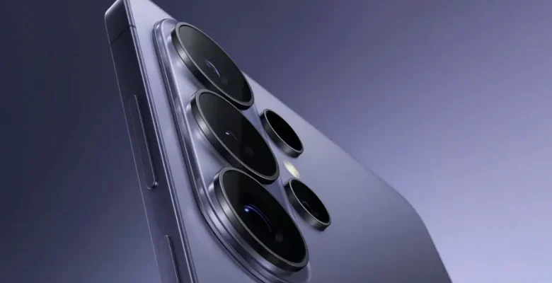 Galaxy S26 Ultra Özellikleri ve Tasarımı Sızdırıldı!