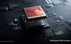 Galaxy S26 Ultra Rakiplerini Geride Bırakıyor