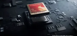 Galaxy S26 Ultra Rakiplerini Geride Bırakıyor