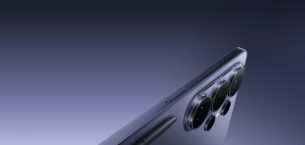 Galaxy S26 Ultra’nın Gizli Kamera Modu Ortaya Çıktı!