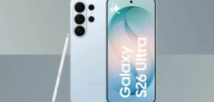 Galaxy S26 Ultra’nın Özel Renkleri Belli Oldu!