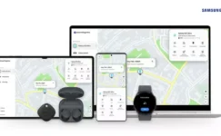 Galaxy S26 Ultra’yı Kaybeden Yandı!