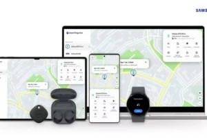 Galaxy S26 Ultra’yı Kaybeden Yandı!
