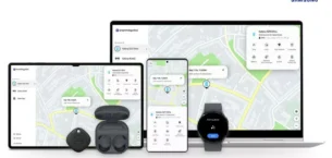 Galaxy S26 Ultra’yı Kaybeden Yandı!