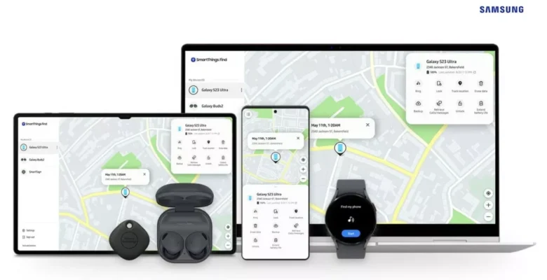 Galaxy S26 Ultra’yı Kaybeden Yandı!