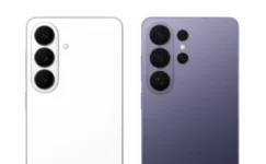 Galaxy S26 ve S26 Ultra Kapıştı: Sonuç Şaşırttı!