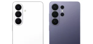 Galaxy S26 ve S26 Ultra Kapıştı: Sonuç Şaşırttı!