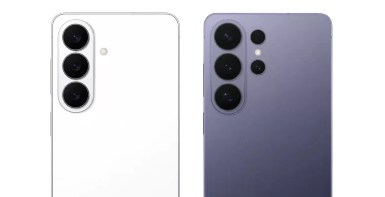 Galaxy S26 ve S26 Ultra Kapıştı: Sonuç Şaşırttı!