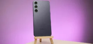 Galaxy S26 vs iPhone 17 Karşılaştırması!