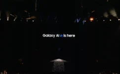 Galaxy S26 Yapay Zekada Yeni Bir Devir Açacak!