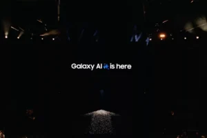 Galaxy S26 Yapay Zekada Yeni Bir Devir Açacak!