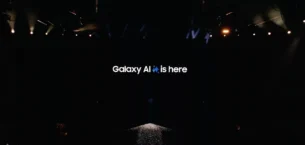 Galaxy S26 Yapay Zekada Yeni Bir Devir Açacak!