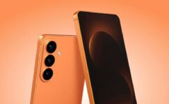 Galaxy S26’nın Yapay Zeka Kamerası Çok İddialı Geliyor