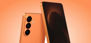 Galaxy S26’nın Yapay Zeka Kamerası Çok İddialı Geliyor