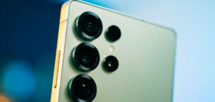 Galaxy S27 Ultra iPhone’dan Daha Güvenli Olacak