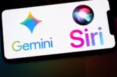 Geliştirilmiş Siri’nin Neden Geciktiği Belli Oldu!