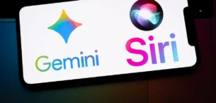 Geliştirilmiş Siri’nin Neden Geciktiği Belli Oldu!