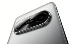 General Mobile GM Fenix II Pro 5G ve GM 26 Pro 5G Tanıtıldı