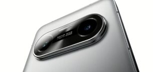 General Mobile GM Fenix II Pro 5G ve GM 26 Pro 5G Tanıtıldı