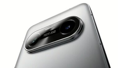 General Mobile GM Fenix II Pro 5G ve GM 26 Pro 5G Tanıtıldı