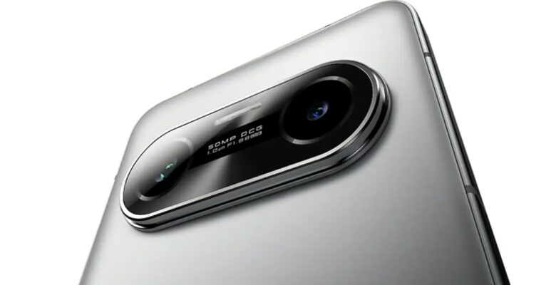 General Mobile GM Fenix II Pro 5G ve GM 26 Pro 5G Tanıtıldı