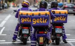 Getir Mubadala Davası: 700 Milyon Dolarlık Dev Kriz