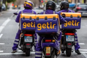 Getir Mubadala Davası: 700 Milyon Dolarlık Dev Kriz
