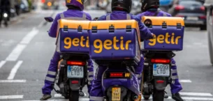 Getir Mubadala Davası: 700 Milyon Dolarlık Dev Kriz