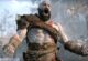 God of War Dizisi için İlk Görsel Geldi!