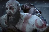 God of War’un Babası Geri Dönüyor!