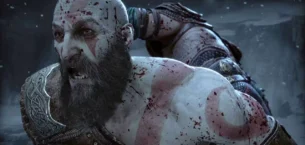 God of War’un Babası Geri Dönüyor!