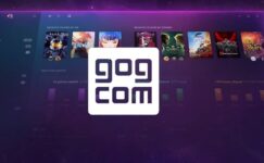 GOG Galaxy için Linux Müjdesi Geldi