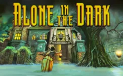 GOG Tam 3 Oyunu Ücretsiz Dağıtıyor: Acele Edin!